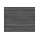 Variant Rectangular Table Top - 36"W x 24"D (Requires Base)