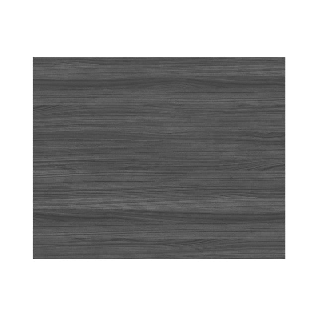 Variant Rectangular Table Top - 36"W x 24"D (Requires Base)