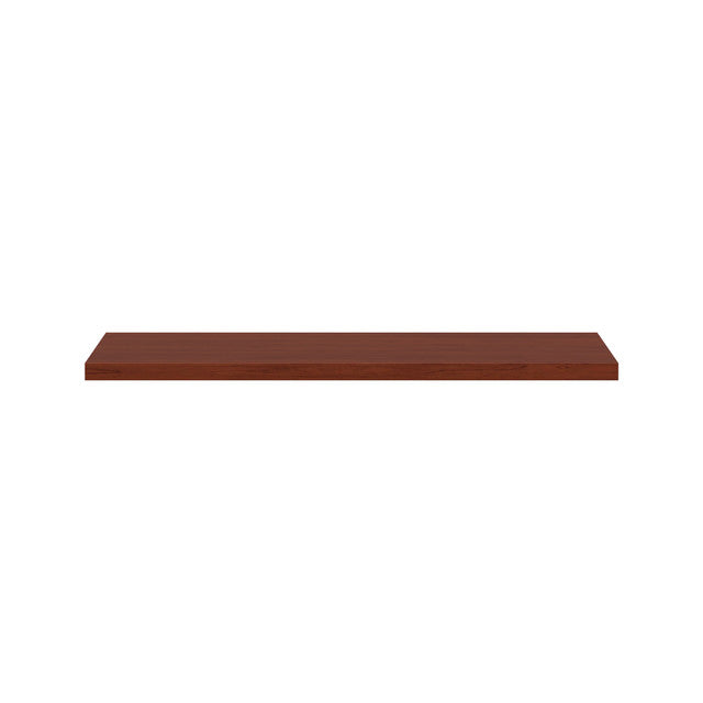 Variant Rectangular Table Top - 36"W x 24"D (Requires Base)