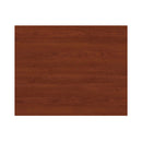 Variant Rectangular Table Top - 36"W x 24"D (Requires Base)