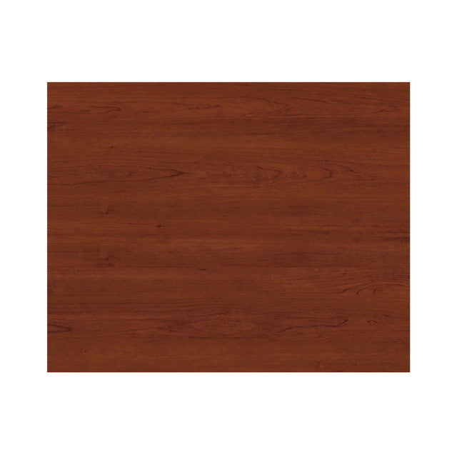 Variant Rectangular Table Top - 36"W x 24"D (Requires Base)