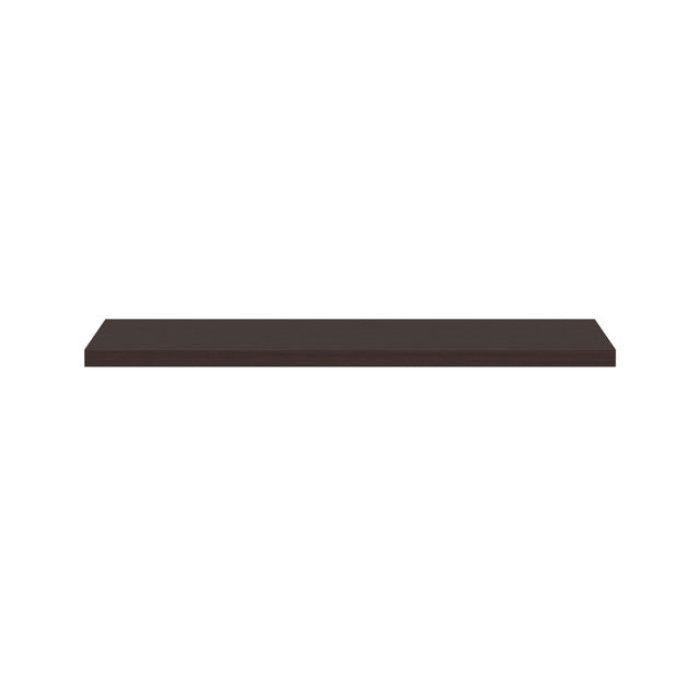 Variant Rectangular Table Top - 36"W x 24"D (Requires Base)