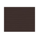 Variant Rectangular Table Top - 36"W x 24"D (Requires Base)