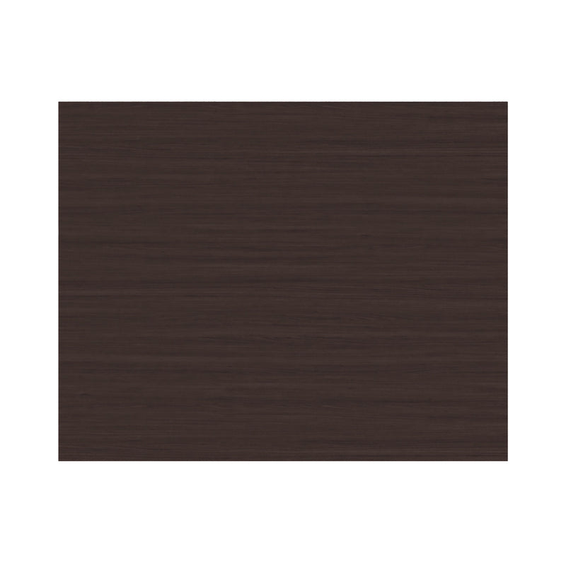 Variant Rectangular Table Top - 36"W x 24"D (Requires Base)