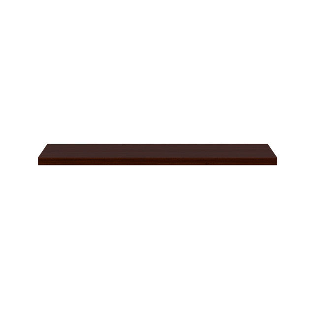 Variant Rectangular Table Top - 36"W x 24"D (Requires Base)