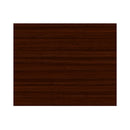 Variant Rectangular Table Top - 36"W x 24"D (Requires Base)