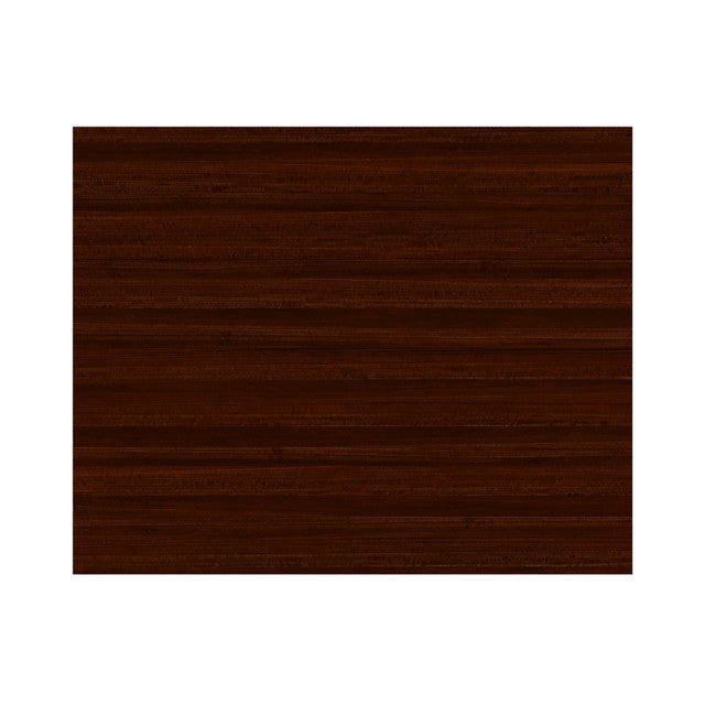 Variant Rectangular Table Top - 36"W x 24"D (Requires Base)