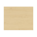 Variant Rectangular Table Top - 36"W x 24"D (Requires Base)