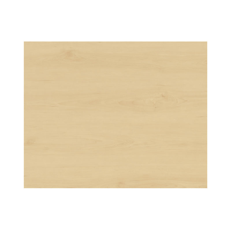 Variant Rectangular Table Top - 36"W x 24"D (Requires Base)