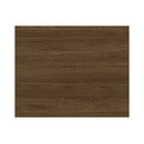 Variant Rectangular Table Top - 36"W x 24"D (Requires Base)