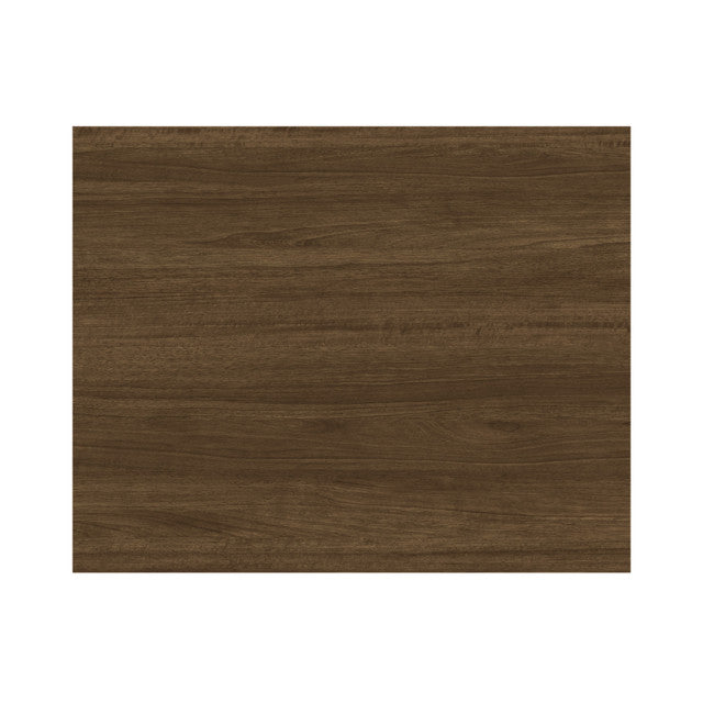 Variant Rectangular Table Top - 36"W x 24"D (Requires Base)