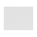 Variant Rectangular Table Top - 36"W x 24"D (Requires Base)