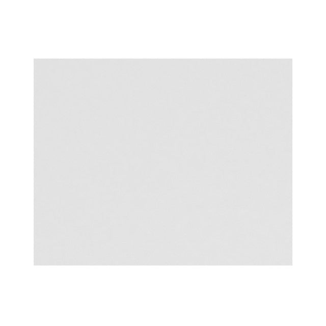Variant Rectangular Table Top - 36"W x 24"D (Requires Base)
