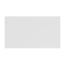 Rectangular Table Top - 42"W x 24"D (Requires Base)