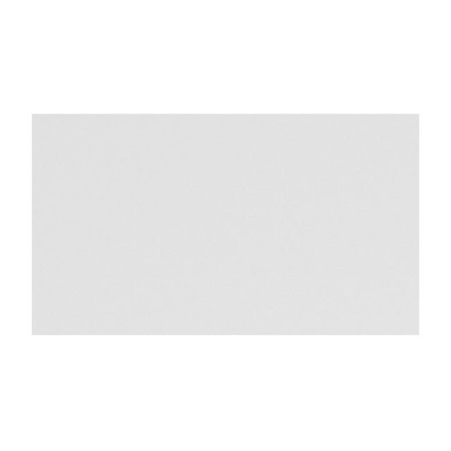 Variant Rectangular Table Top - 72"W x 36"D (Requires Base)