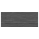 Rectangular Table Top - 72"W x 24"D (Requires Base)