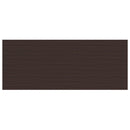 Rectangular Table Top - 72"W x 24"D (Requires Base)