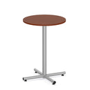 OS 30" Standard Table Round Top - Requires Base