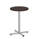 OS 30" Standard Table Round Top - Requires Base