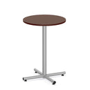 OS 30" Standard Table Round Top - Requires Base