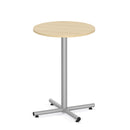 OS 30" Standard Table Round Top - Requires Base