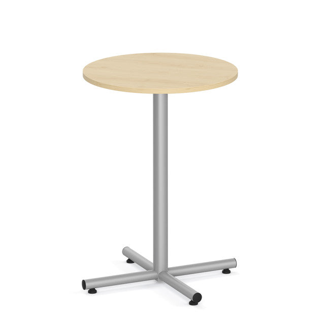 OS 30" Standard Table Round Top - Requires Base