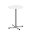 OS 30" Standard Table Round Top - Requires Base