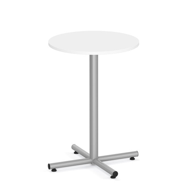OS 30" Standard Table Round Top - Requires Base