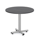 OS Laminate 36" Round Table Top - Requires Base
