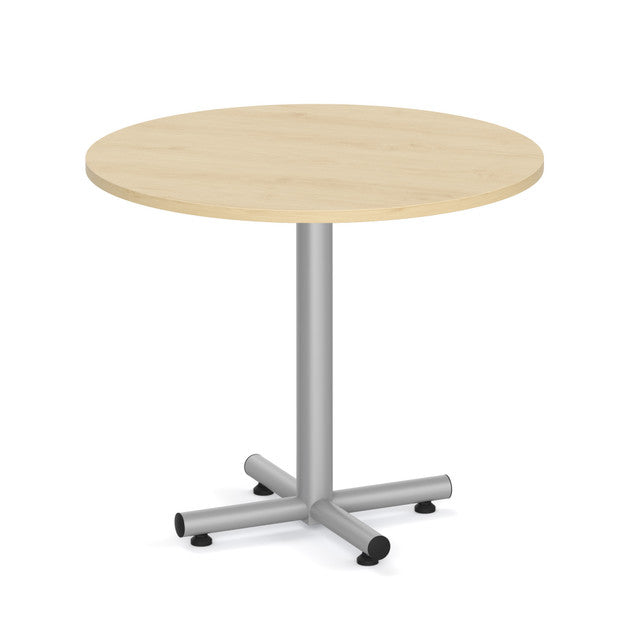 OS Laminate 36" Round Table Top - Requires Base