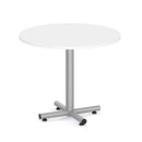 OS Laminate 36" Round Table Top - Requires Base