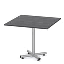 OS Laminate 36" Square Top (Requires Base)