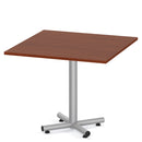 OS Laminate 36" Square Top (Requires Base)