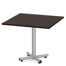 OS Laminate 36" Square Top (Requires Base)