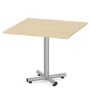 OS Laminate 36" Square Top (Requires Base)