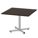 OS 42" Square Table Top (Requires Base)