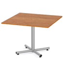 OS 42" Square Table Top (Requires Base)