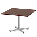 OS 42" Square Table Top (Requires Base)