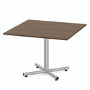 OS 42" Square Table Top (Requires Base)