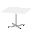 OS 42" Square Table Top (Requires Base)
