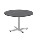 OS 48" Round Table Top