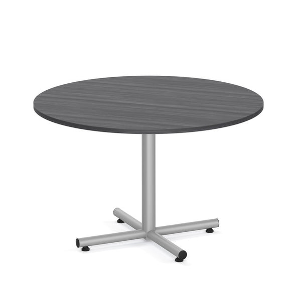 OS 48" Round Table Top