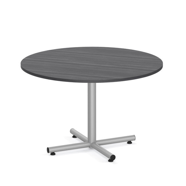 OS 48" Round Table Top