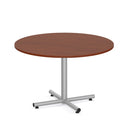 OS 48" Round Table Top