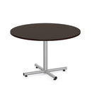OS 48" Round Table Top