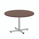 OS 48" Round Table Top