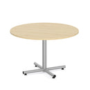 OS 48" Round Table Top