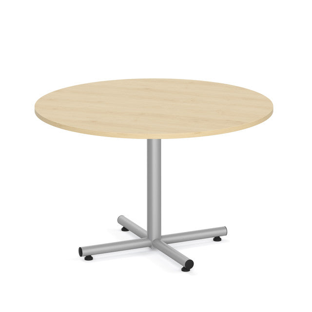 OS 48" Round Table Top