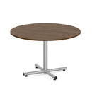 OS 48" Round Table Top