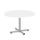 OS 48" Round Table Top